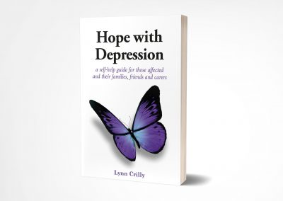 Hope-with-depression-lynn-crilly